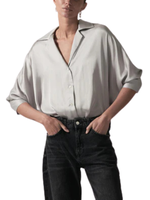 SECULAR AUTUMN SHIRT