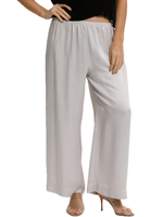 SECULAR TYLER PANT