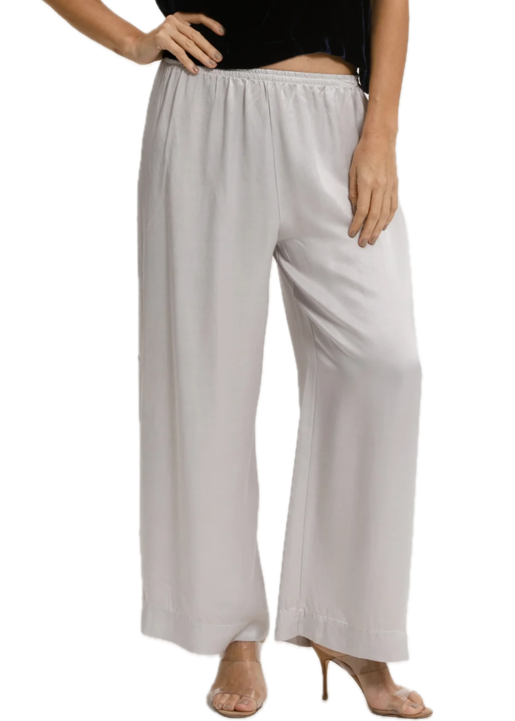SECULAR TYLER PANT