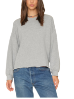 XIRENA HONOR SWEATSHIRT