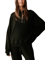 THE GREAT THE SLOUCH TRAIL SWEATSHIRT
