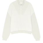 THE GREAT THE SLOUCH TRAIL SWEATER