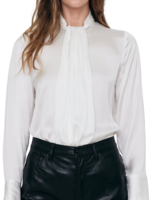 SECULAR ALEXANDRA SHIRT