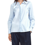 WE-AR4 THE SMART SHIRT