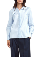 WE-AR4 THE SMART SHIRT