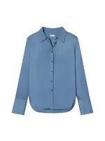 ALC AIDEN TOP