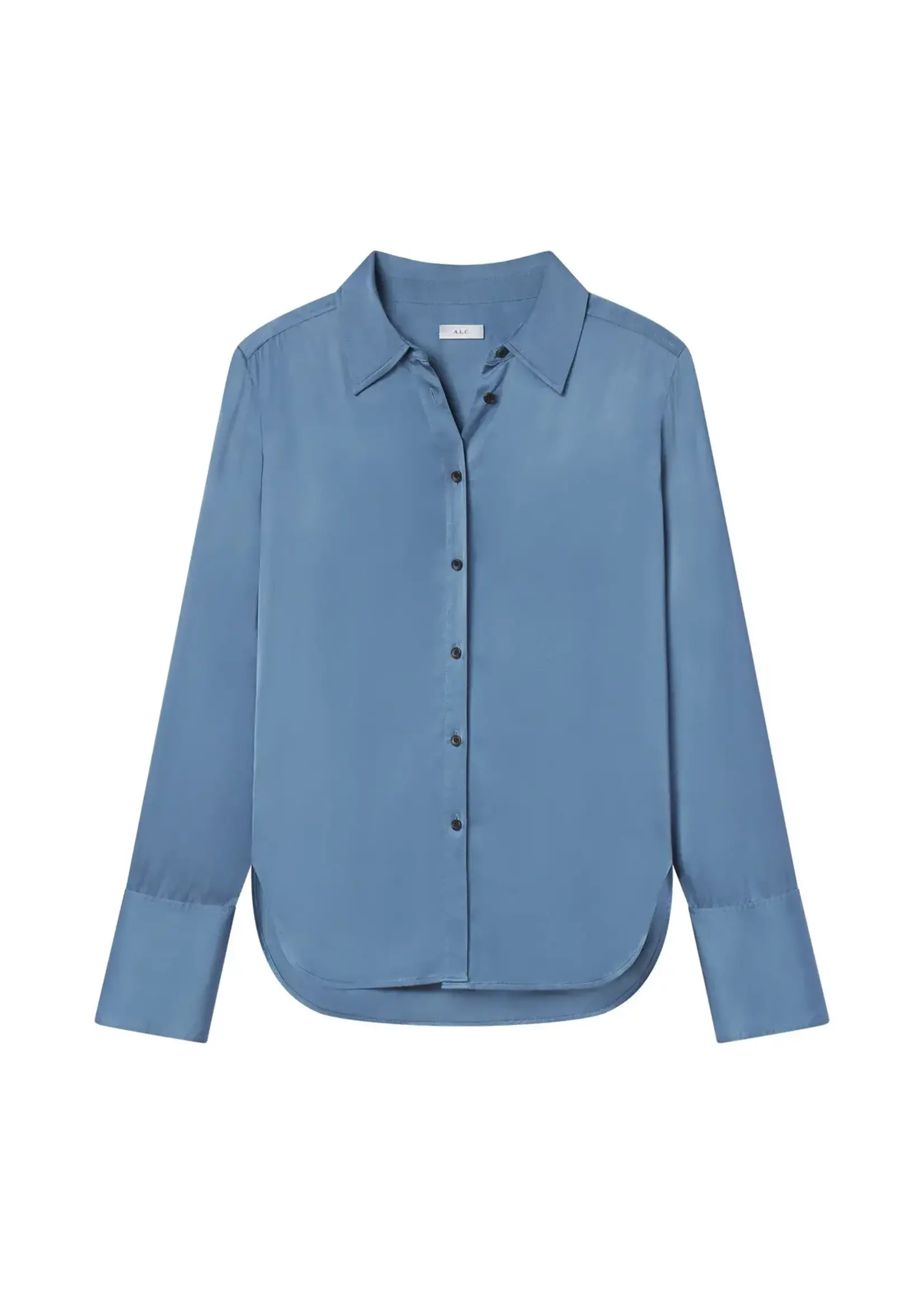 ALC AIDEN TOP