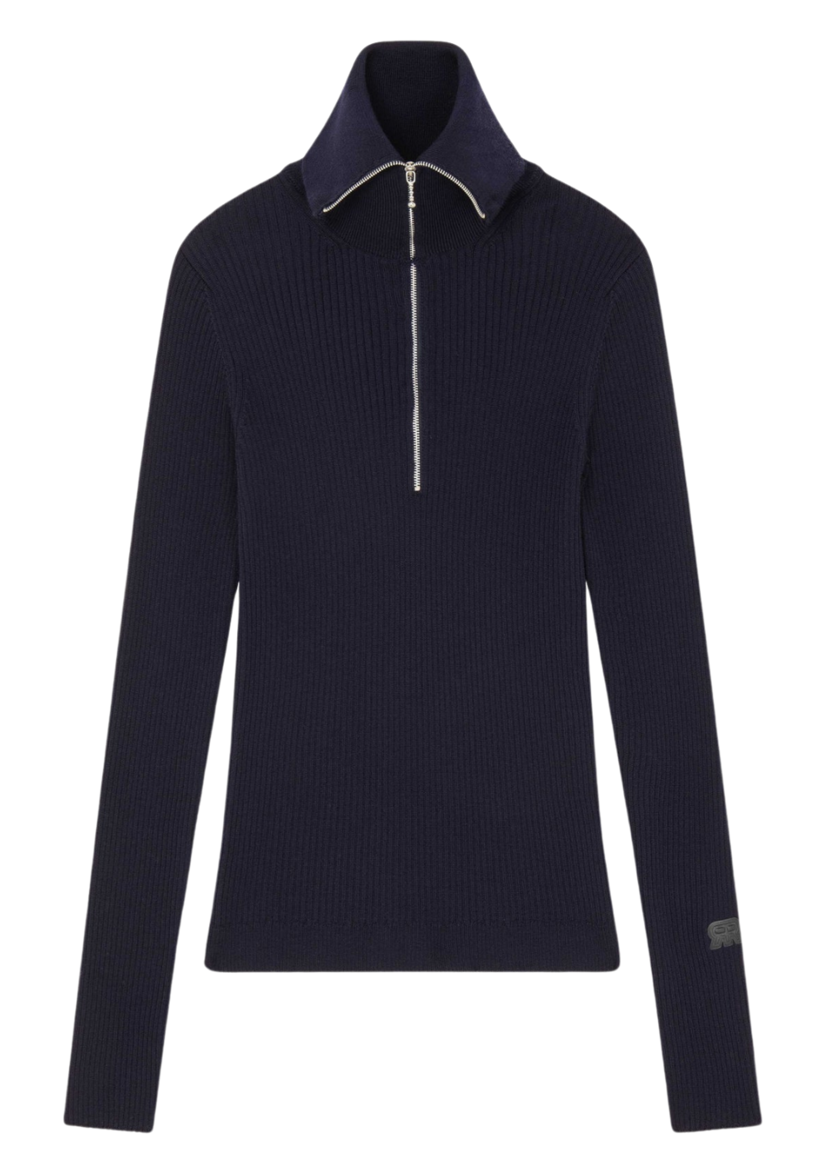 ROSEANNA FOOL HARMONY SWEATER
