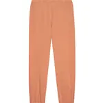 THE GREAT THE STADIUM SWEATPANT