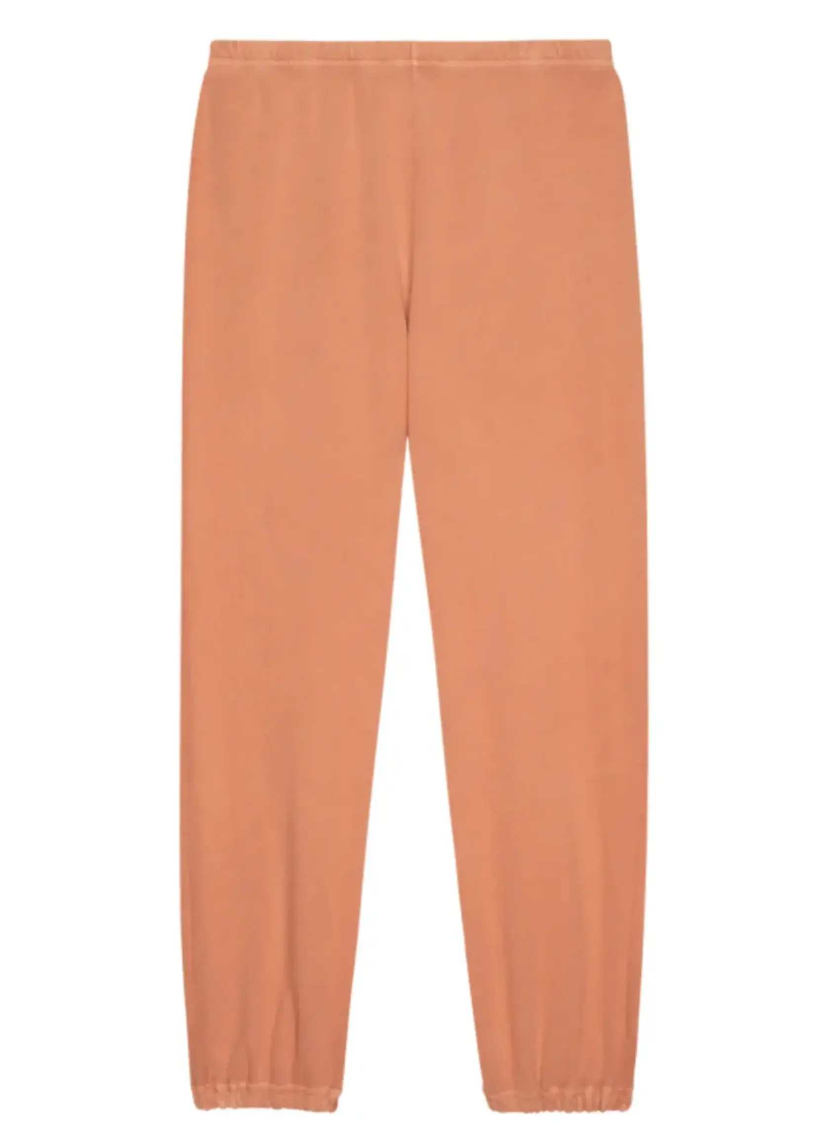 THE GREAT THE STADIUM SWEATPANT