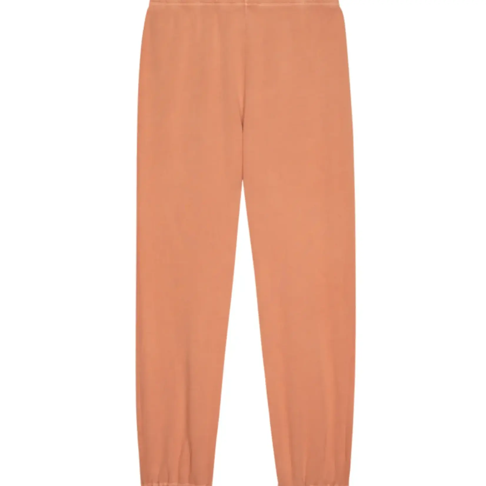 THE GREAT THE STADIUM SWEATPANT