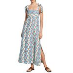 HANNAH ARTWEAR TALI DRESS