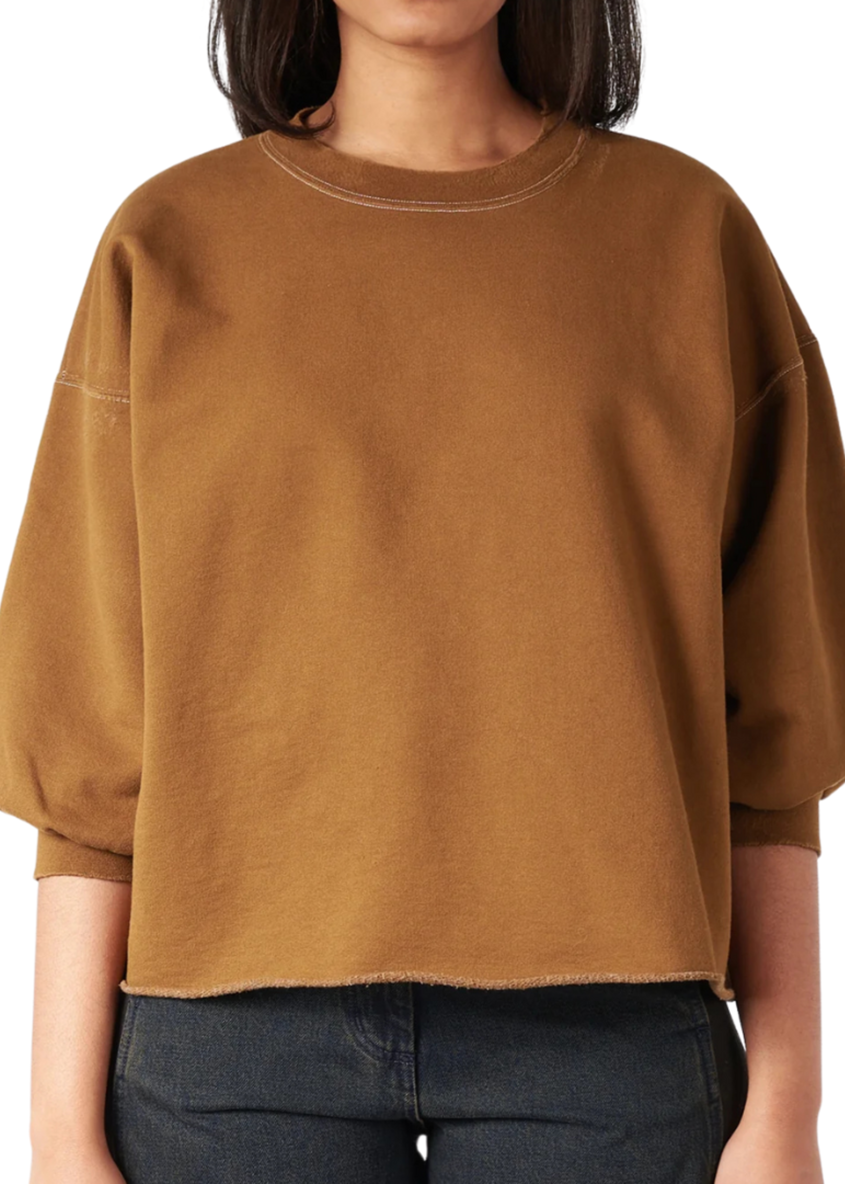 RACHEL COMEY FOND SWEATSHIRT