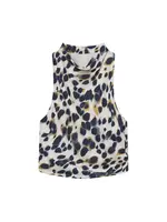 ALC LILY TOP