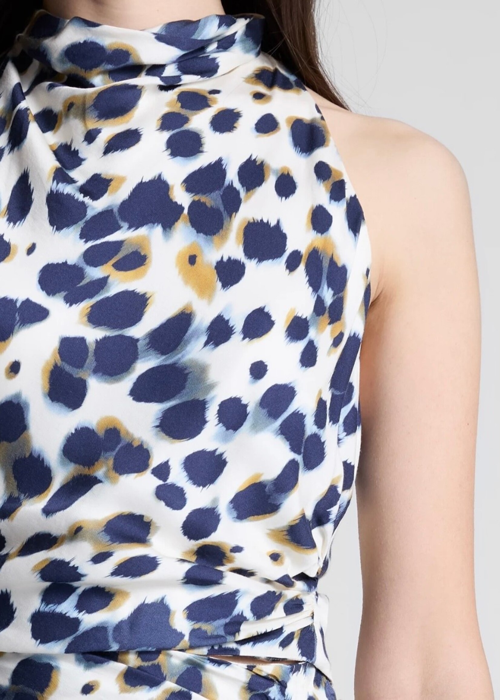 ALC LILY TOP