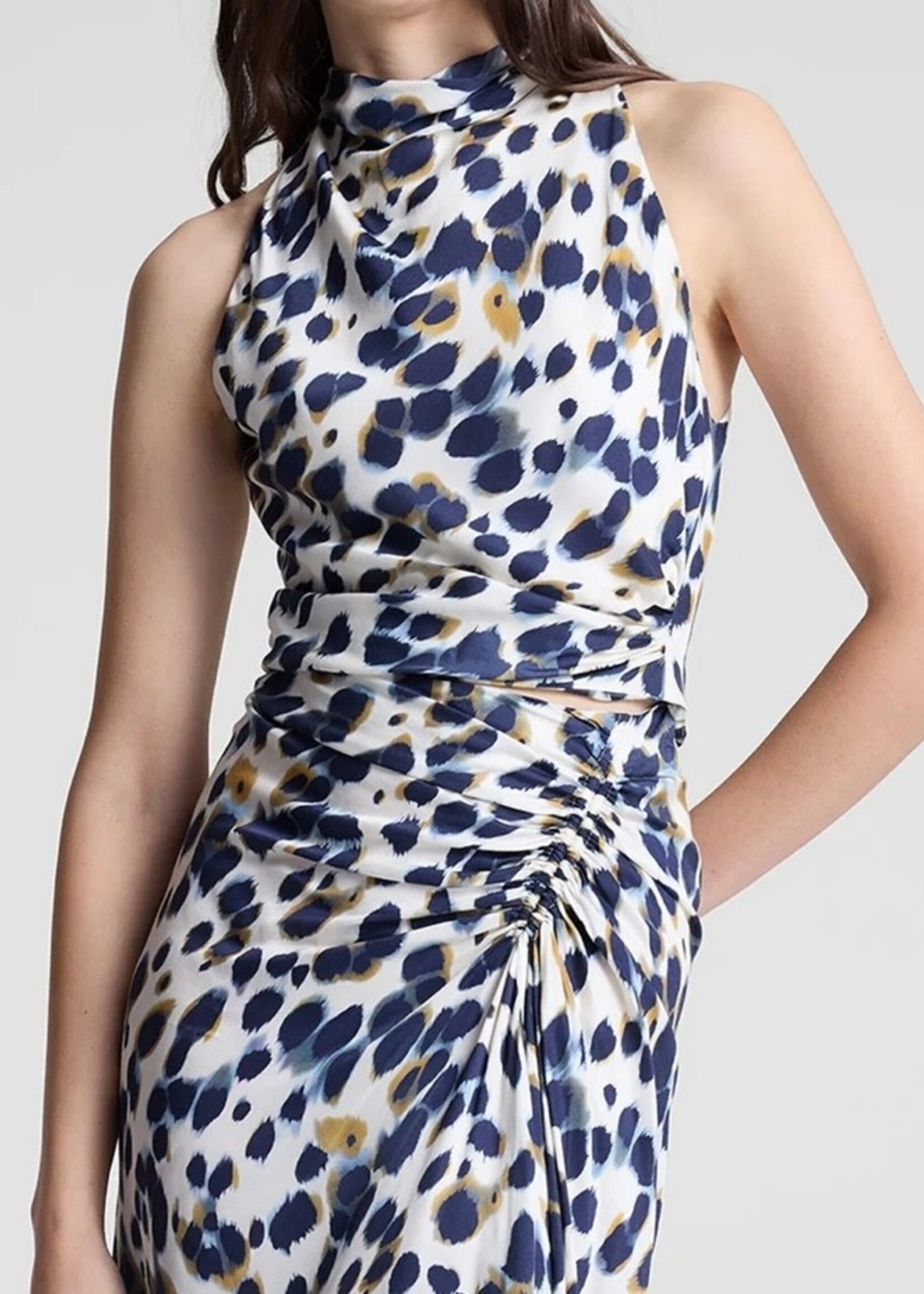 ALC LILY TOP