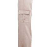 AVENUE MONTAIGNE ECLIPSE LIQUID SATIN