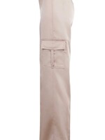 AVENUE MONTAIGNE ECLIPSE LIQUID SATIN