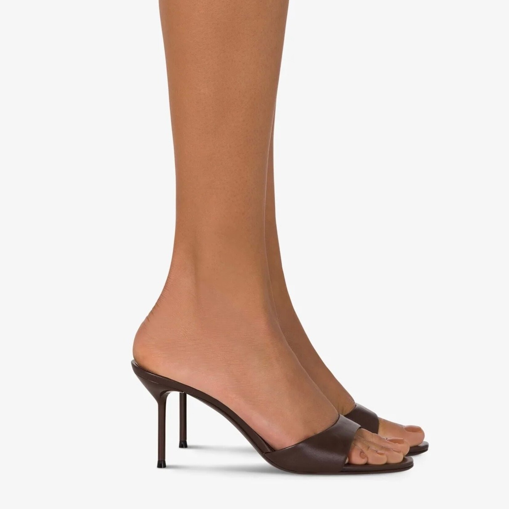 PARIS TEXAS LIDIA MULE 70