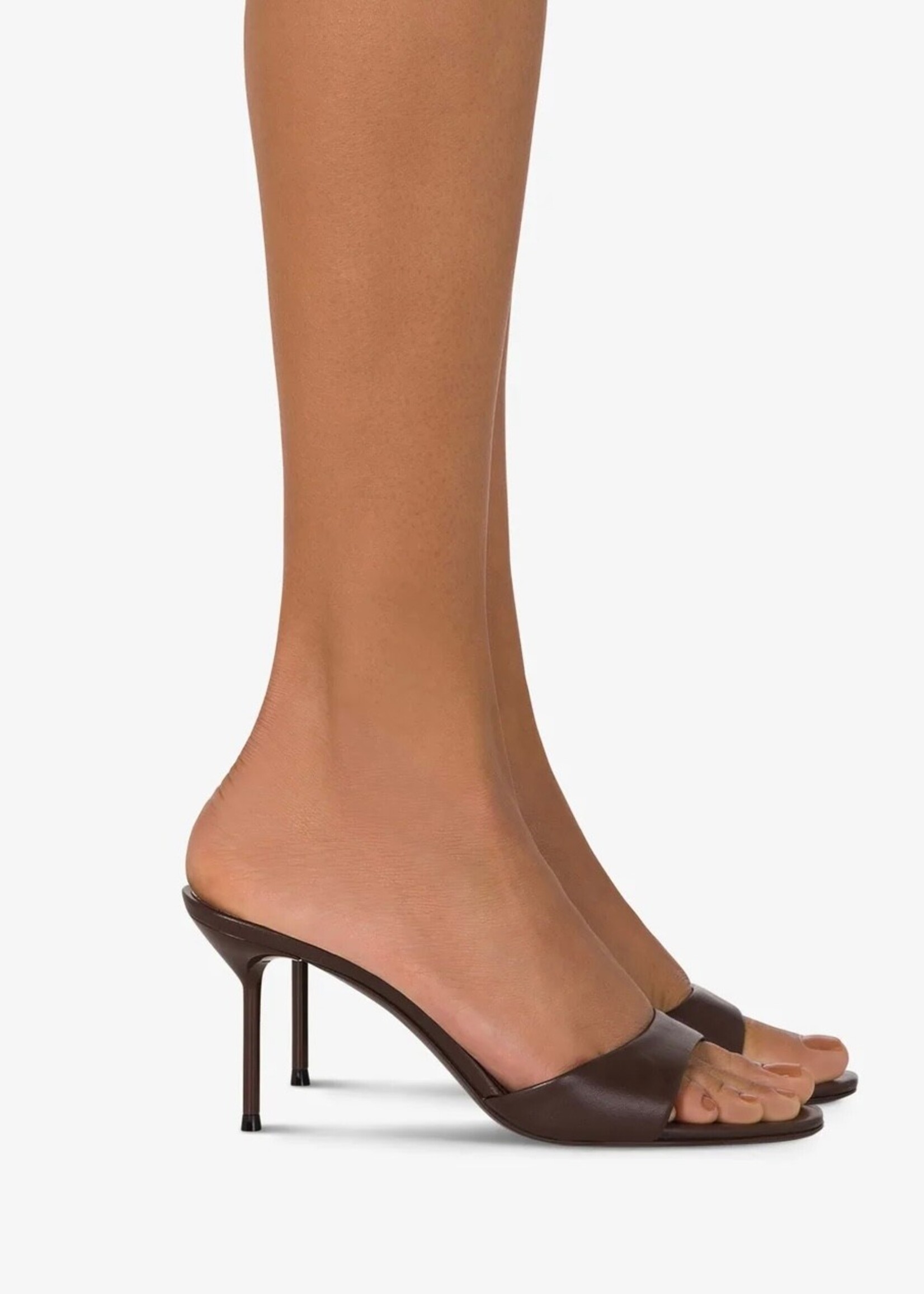 PARIS TEXAS LIDIA MULE 70