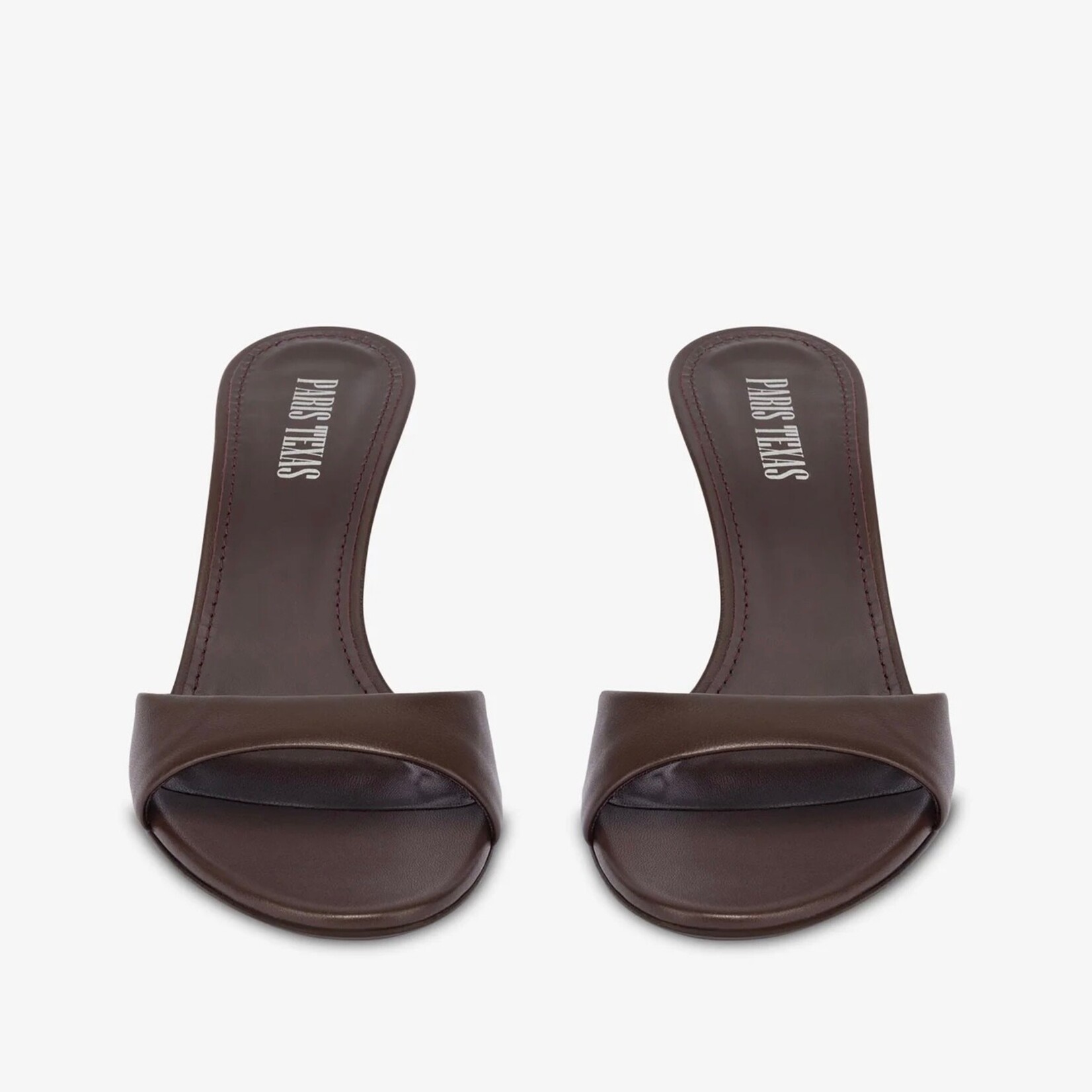 PARIS TEXAS LIDIA MULE 70