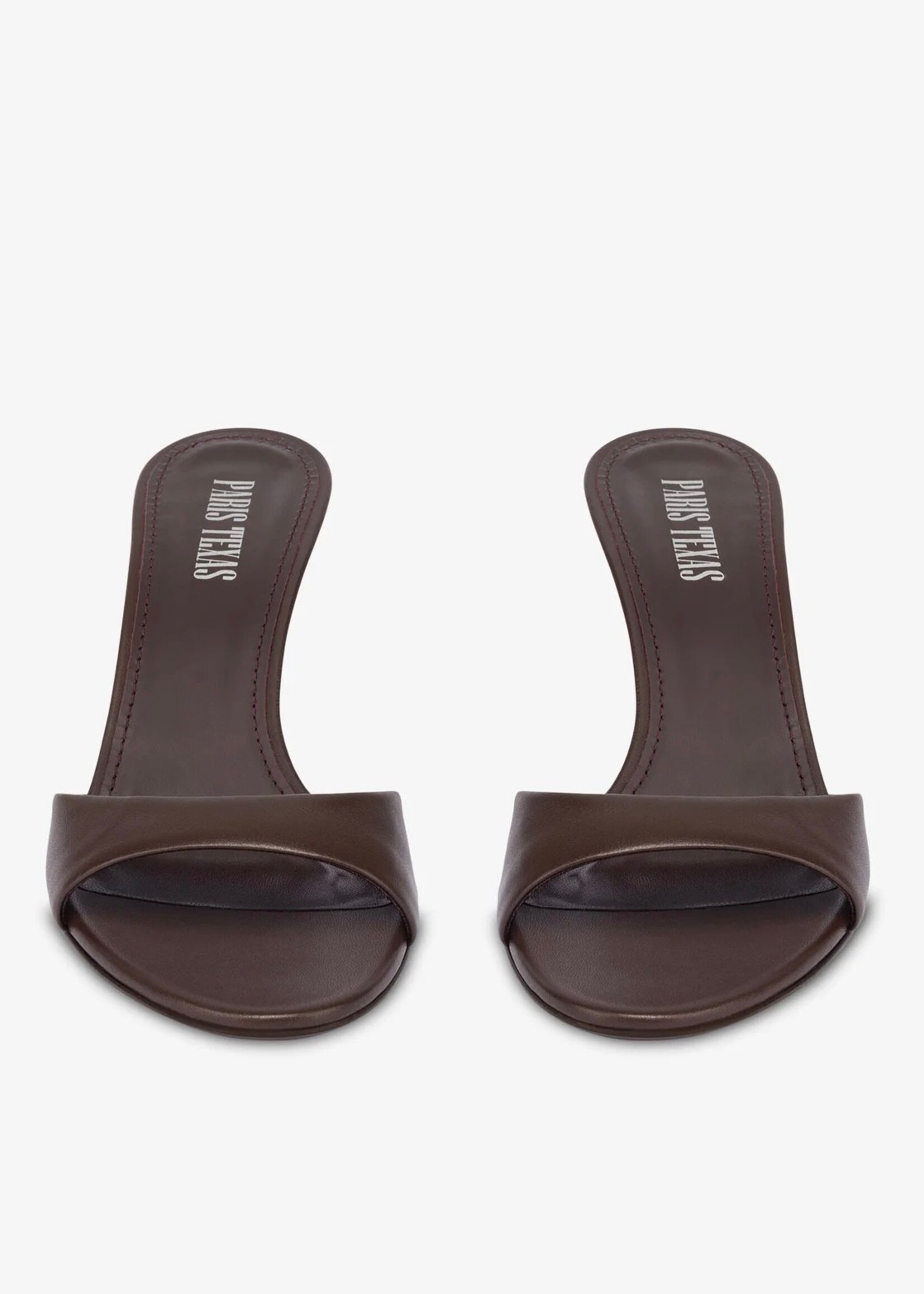 PARIS TEXAS LIDIA MULE 70