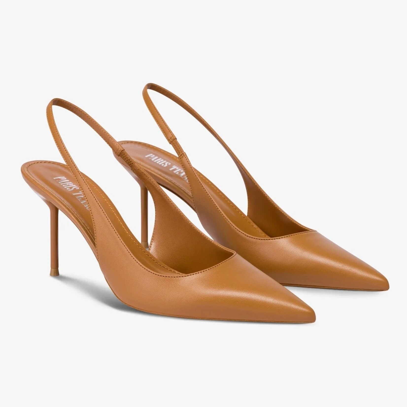 PARIS TEXAS LIDIA SLINGBACK 70