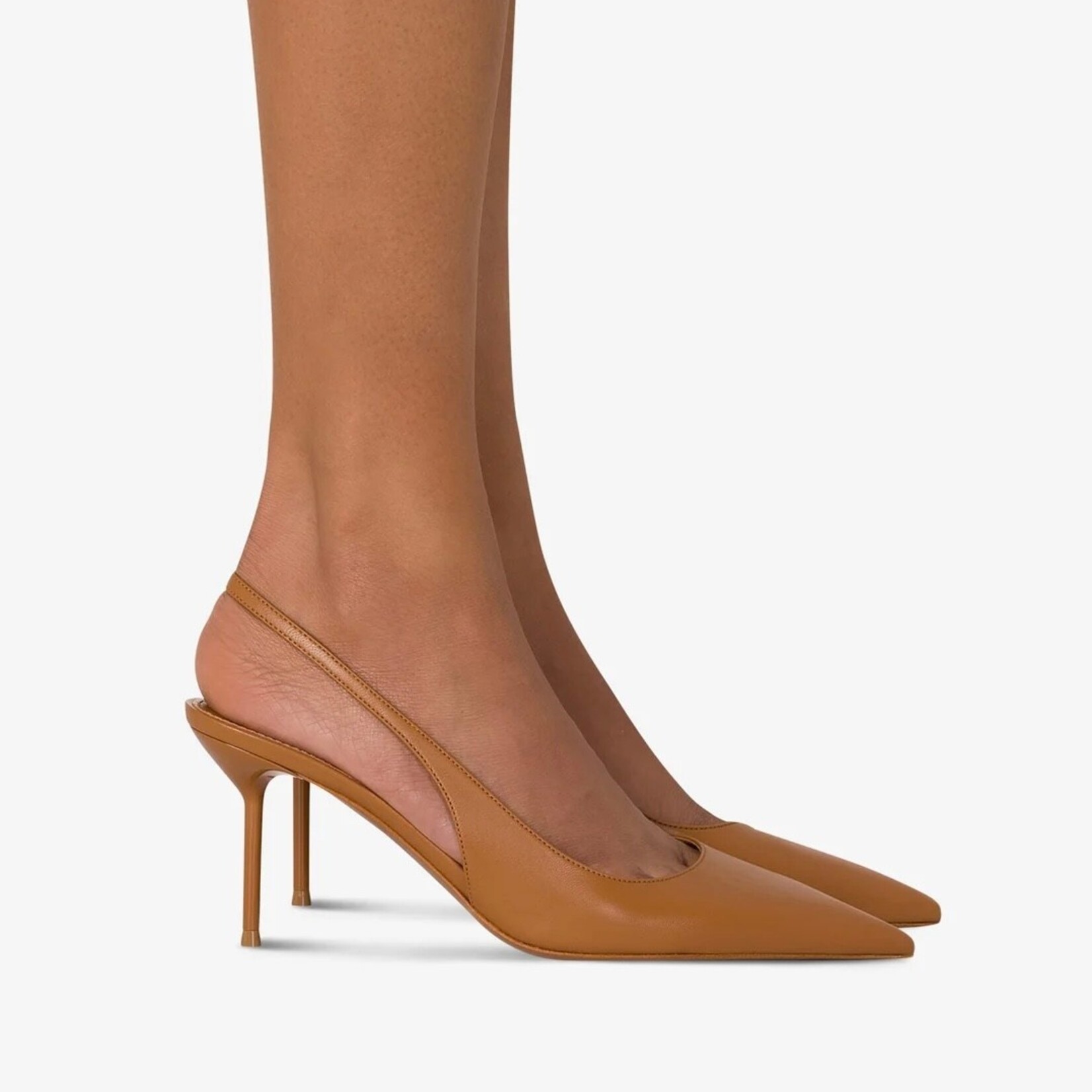 PARIS TEXAS LIDIA SLINGBACK 70