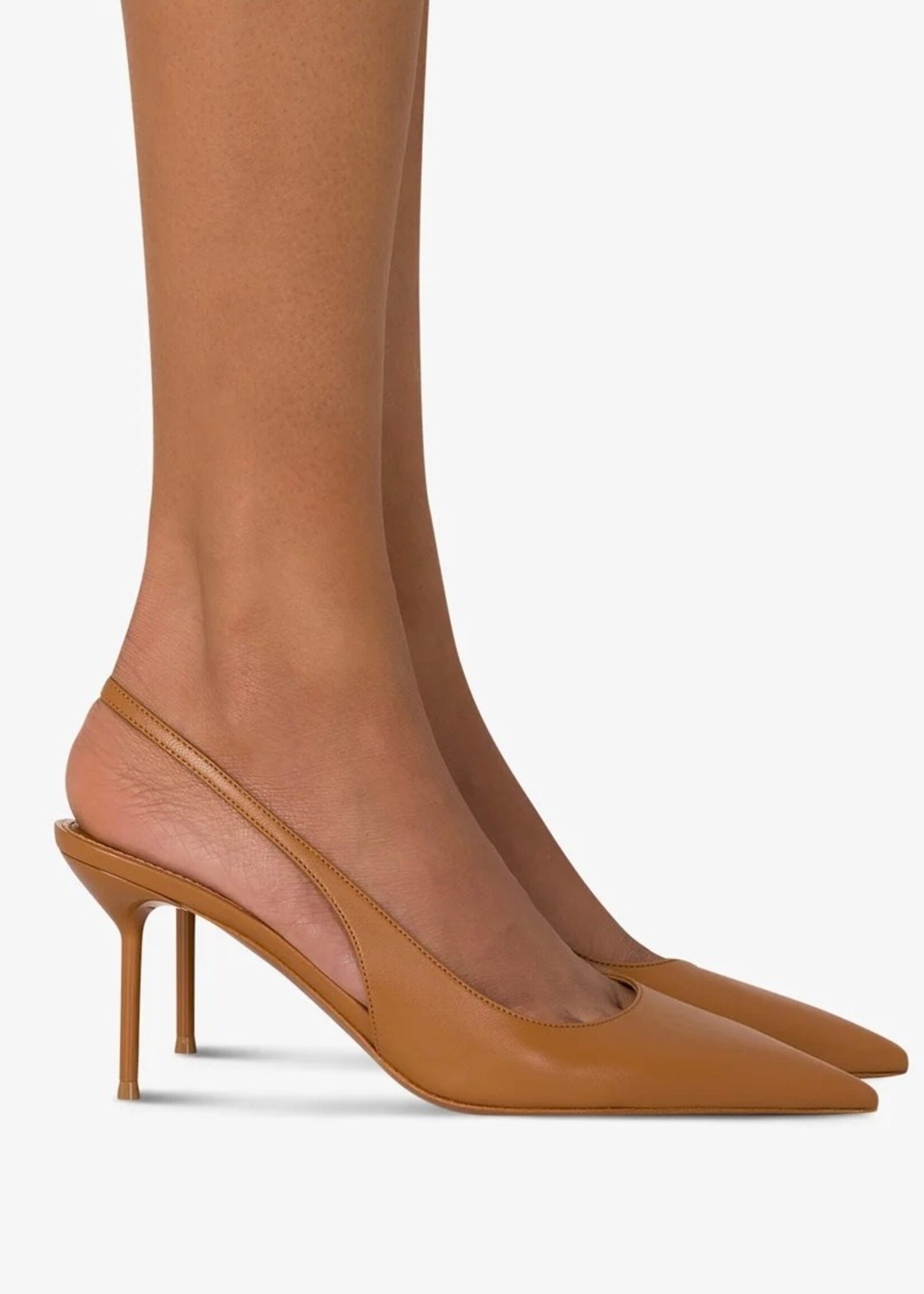PARIS TEXAS LIDIA SLINGBACK 70