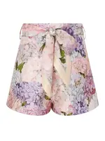 ZIMMERMANN DAWNING FLAT FRONT SHORT
