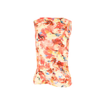 ULLA JOHNSON MEDEA TOP