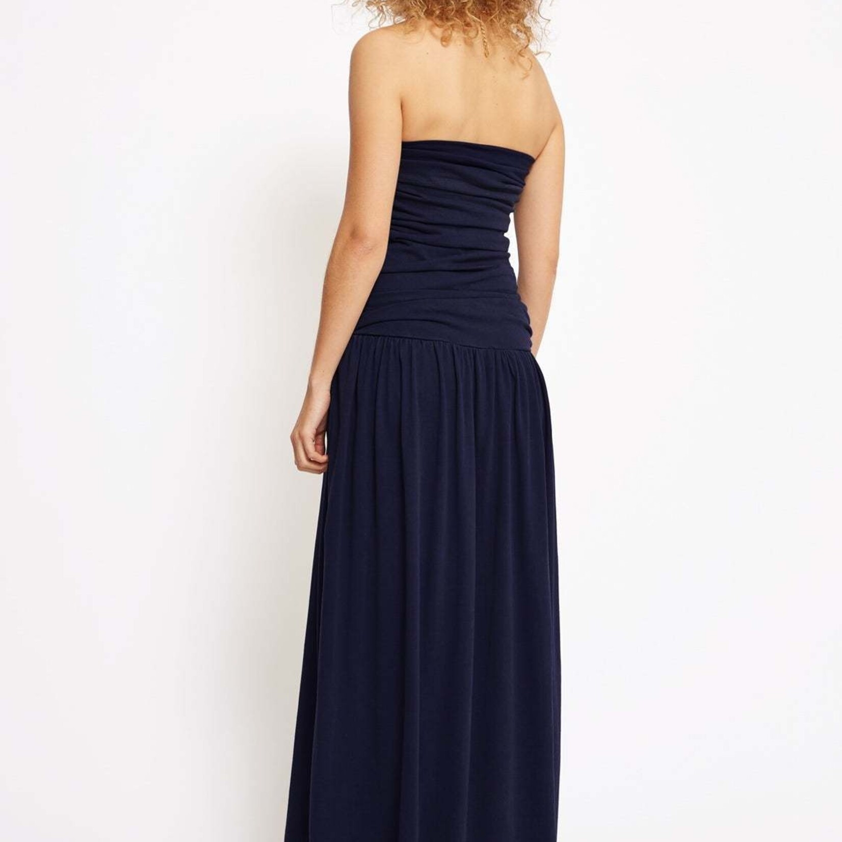 ROSEANNA ROBE ALEXIS