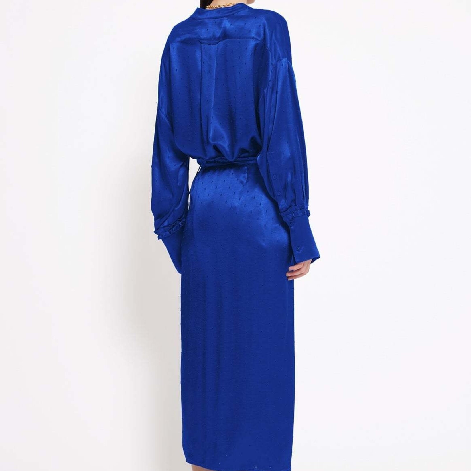 ROSEANNA POTTS CHEMISE