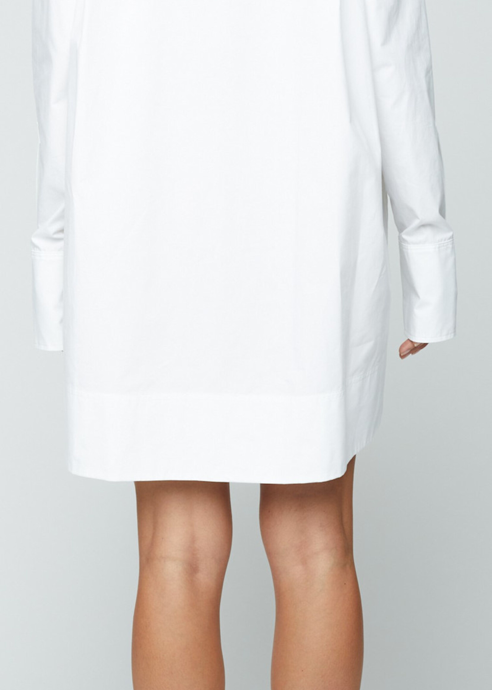 ALC JORI DRESS