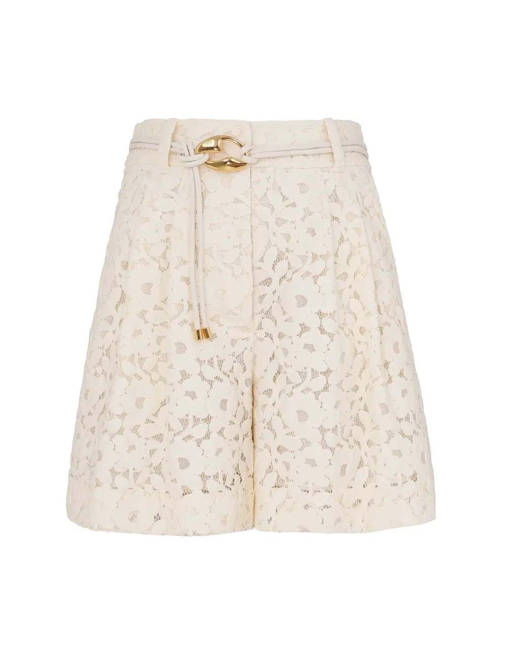 ★SCHNEE★SCHNEE SIGNATURE LACE LABEL SHORTS - DOT★正規品 Z Supply Classic Hi-Rise Denim Shorts - Vintage Indigo – The