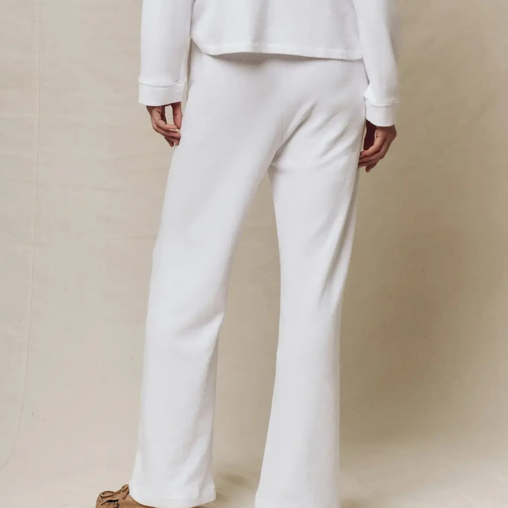 THE GREAT THE VICTORY SWEATPANT