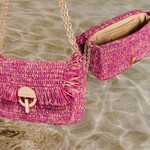 HANDBAGS