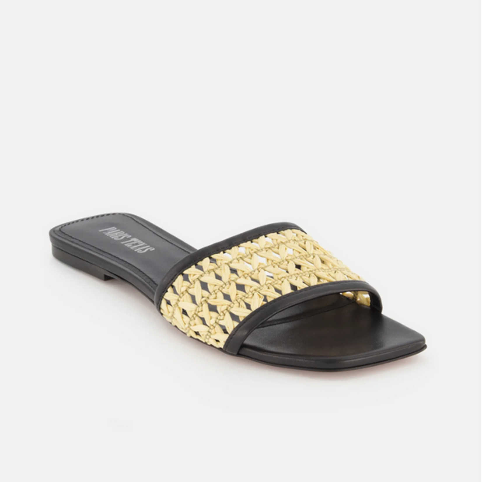 PARIS TEXAS SANREMO FLAT