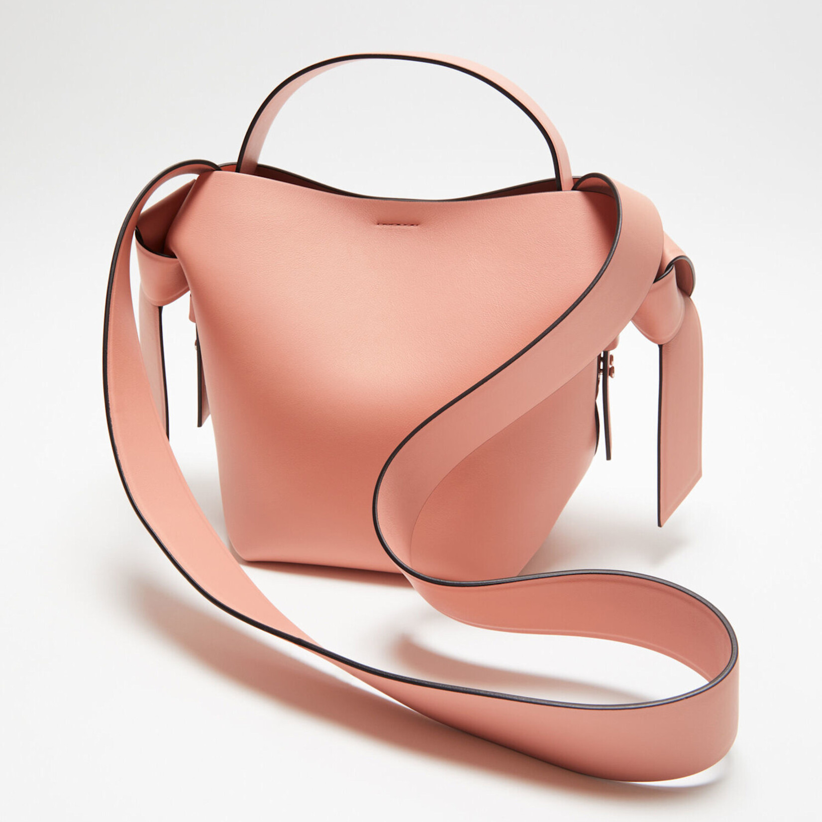 ACNE STUDIOS MUSUBI MINI R