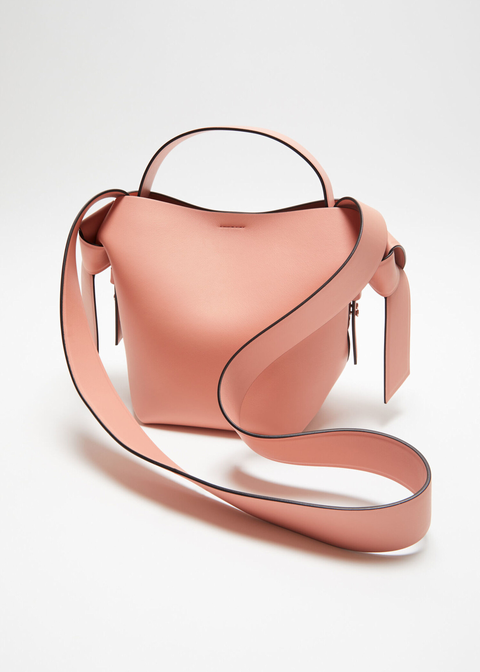 ACNE STUDIOS MUSUBI MINI R