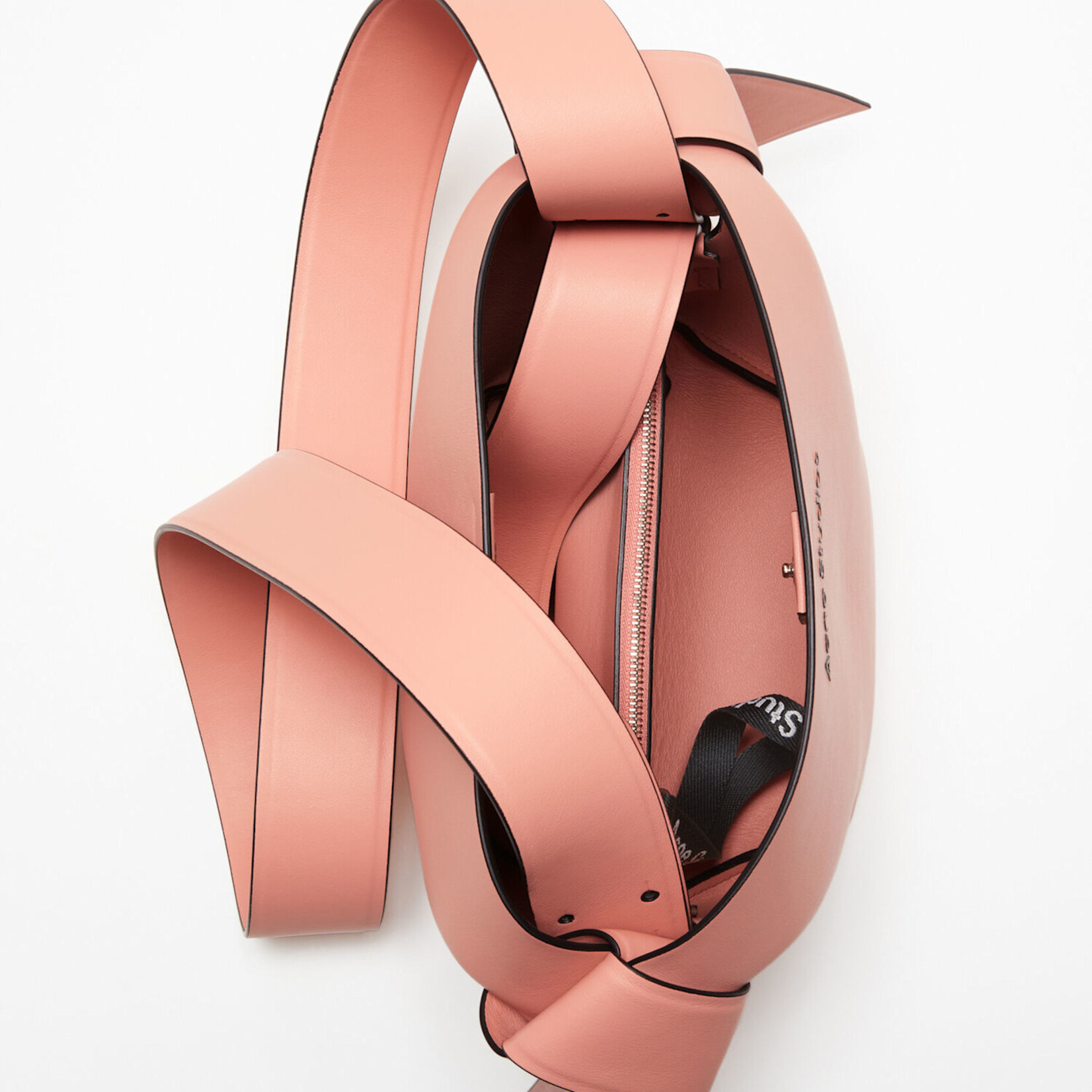 ACNE STUDIOS MUSUBI MINI R