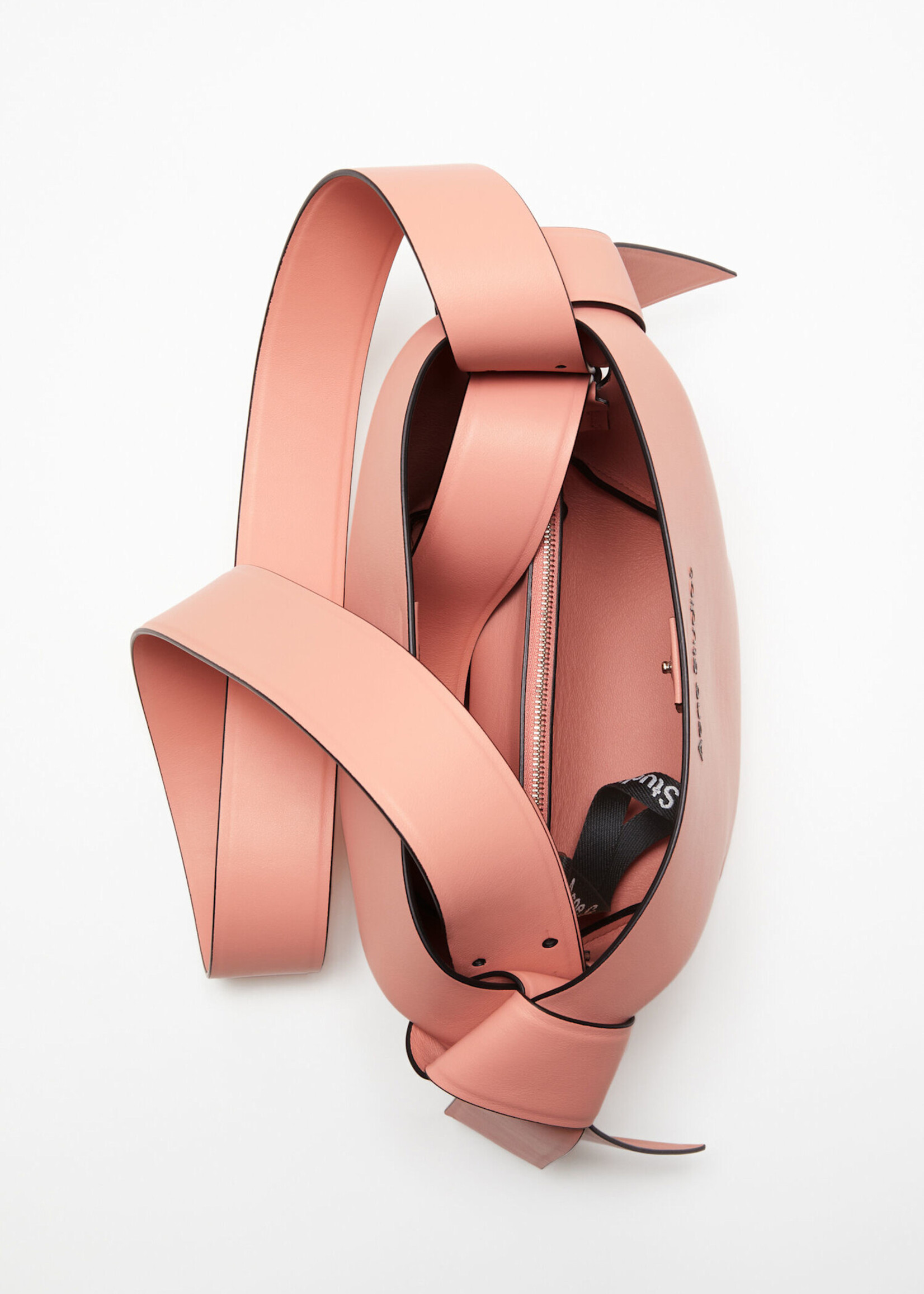 ACNE STUDIOS MUSUBI MINI R