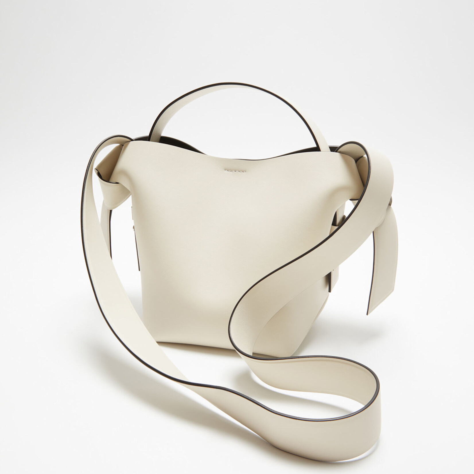 ACNE STUDIOS MUSUBI MINI R