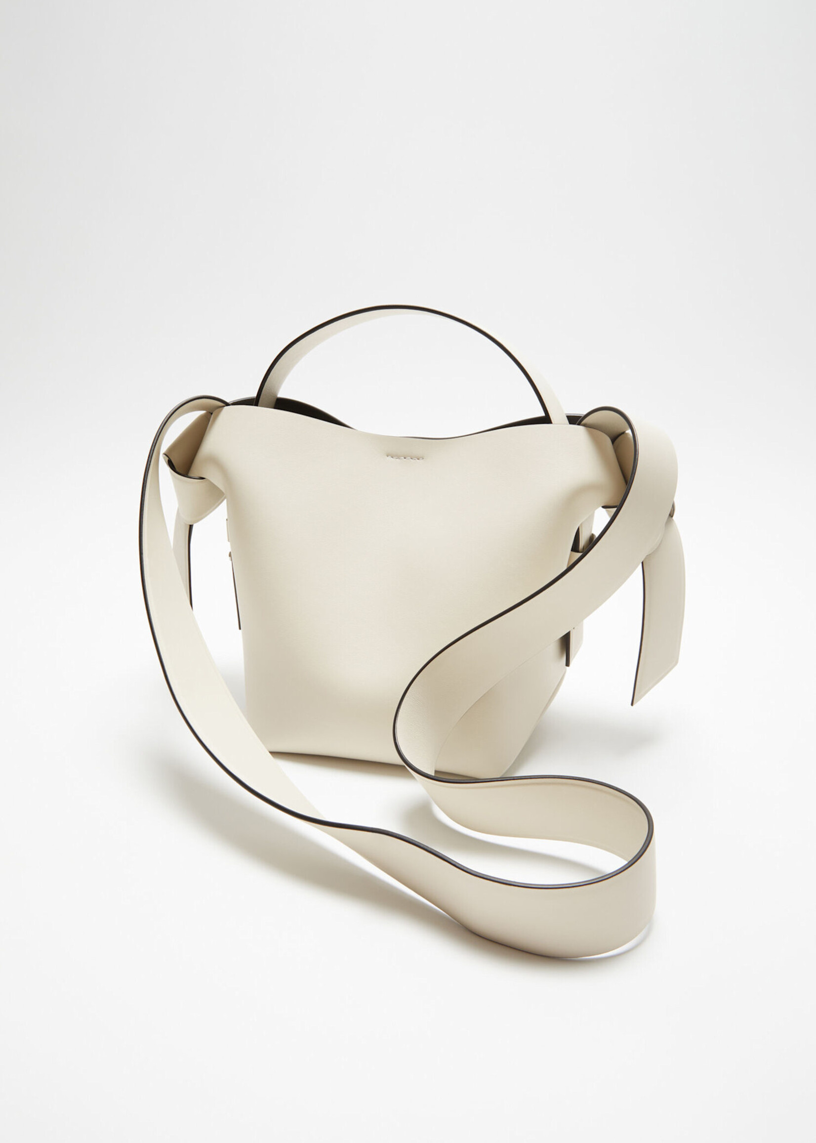 ACNE STUDIOS MUSUBI MINI R