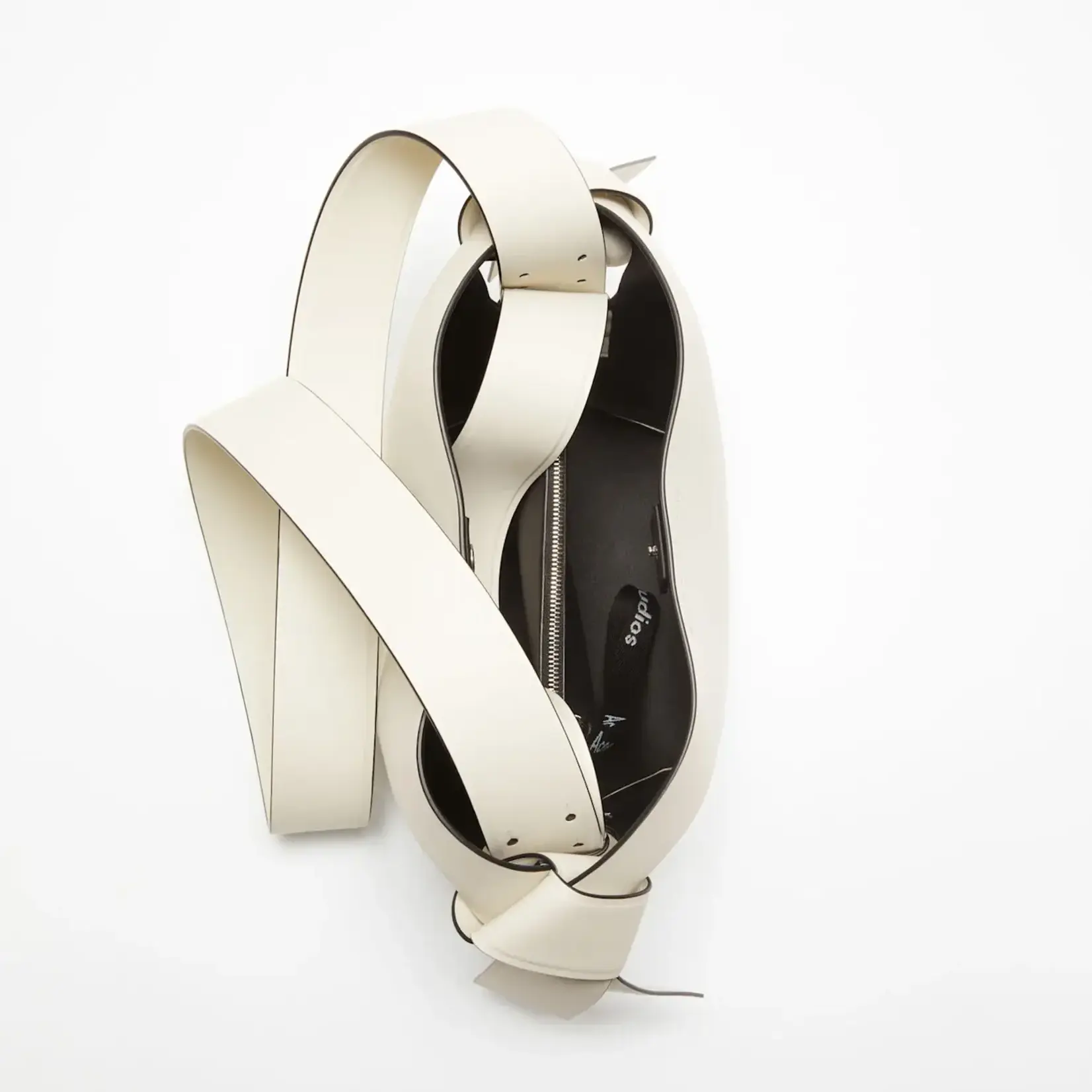 ACNE STUDIOS MUSUBI MINI R