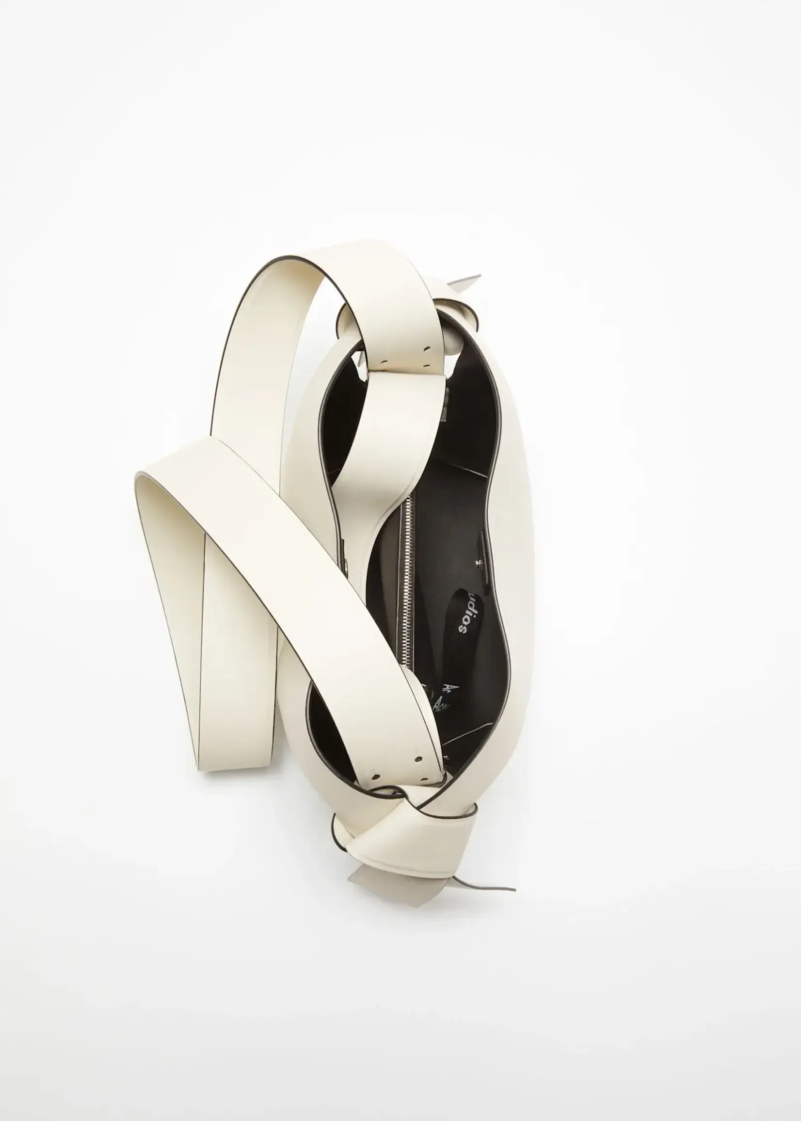 ACNE STUDIOS MUSUBI MINI R