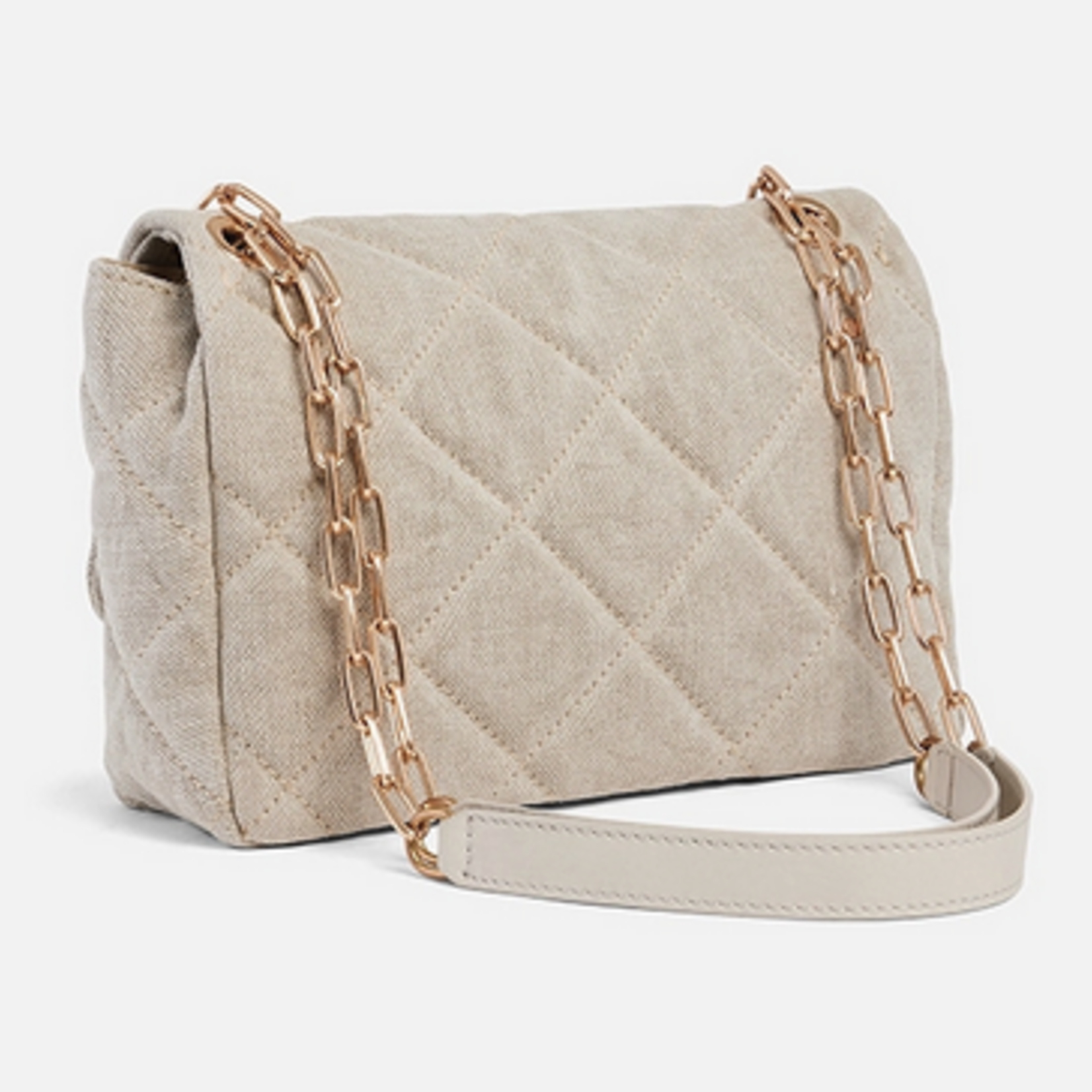 VANESSA BRUNO MOON MM