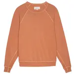 THE GREAT THE COLLEGE SWEATSHIRT