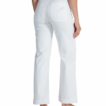 ASKKNY SAILOR GO FLY EMBROIDERY