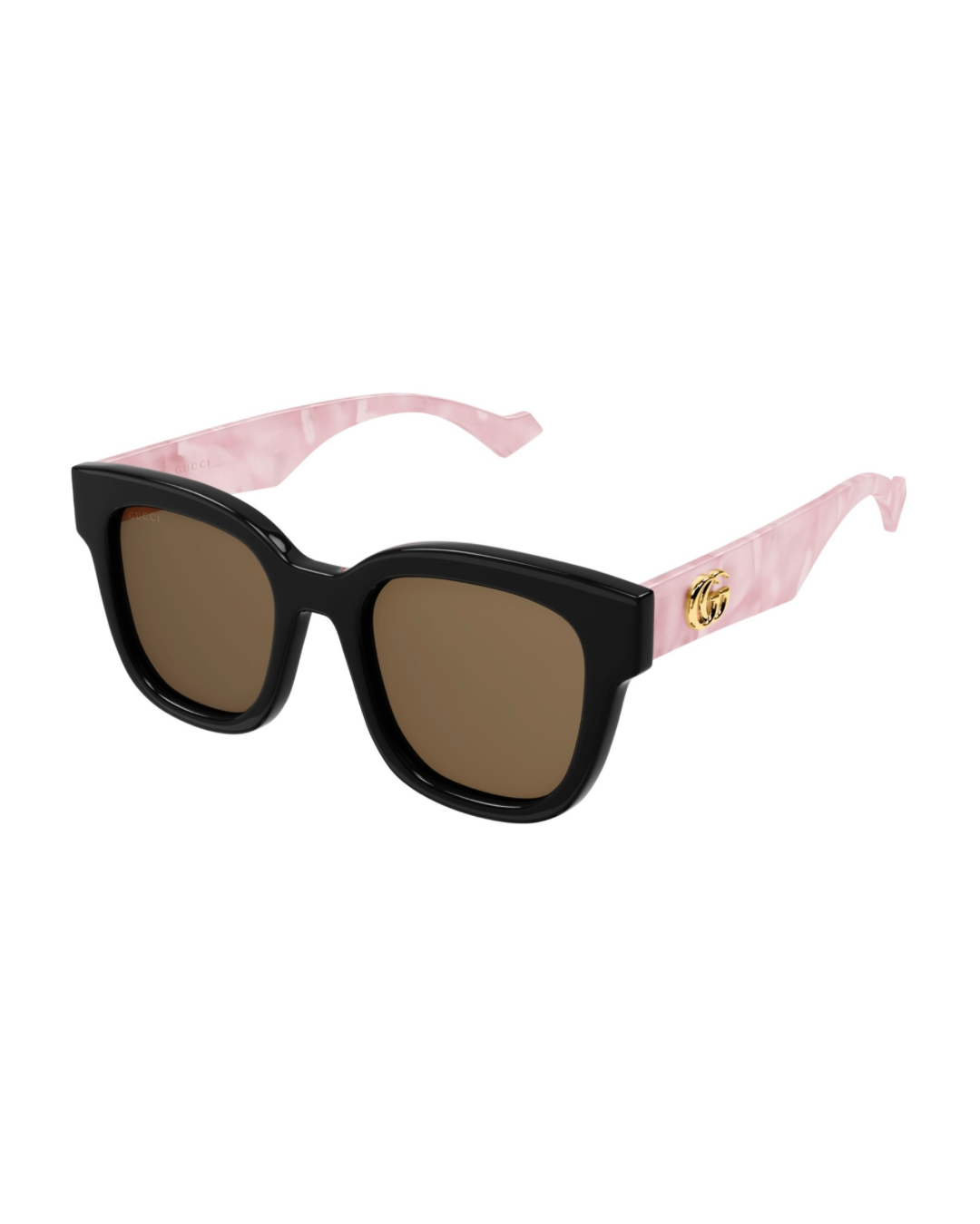 PINK PEARL SUNGLASSES ACETATE - Planet Bardot display picture 2